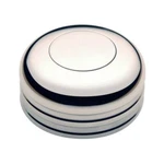 Performance GT3 Horn Button Std. Plain 11-1000. Fixed Price $58.20.