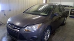 Ford Focus 2014 Front Left Airbag EM5Z58043B13BA 4379. Fixed Price $149.90.