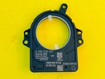 2020-2024 Nissan Versa Steering Column Angle Sensor Oem 47945-5RF0A. Fixed Price $80.00.