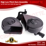 High Low Dual Horn Assembly 17-22 Ford F-250/F-350 Super Duty HC3Z-13832-G. Fixed Price $21.99.