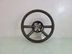 Steering Wheel Fits 2010 Wrangler 582979. Fixed Price $123.30.