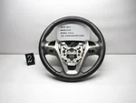 2014-2018 Ford Taurus Steering Wheel DG13-3F563 Oem. Fixed Price $70.00.