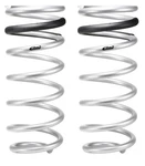 Eibach Pro Lift Raise Springs For 24-26 Land Cruiser LC250 +1.5" Rear. Fixed Price $275.00.