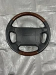 1990-1997 Mazda Miata MX5 Steering Wheel. Fixed Price $375.00.