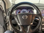 2012 Nissan Murano Steering *wheel Only*. Fixed Price $120.00.