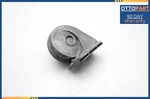 2004-2008 Chrysler Crossfire Left Side Lower Horn Siren Signal Oem 0055306. Fixed Price $165.00.