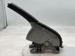 2005-2012 Porsche Cayman Boxster 911 Parking Brake Lever Black 997424031678YR. Fixed Price $200.00.