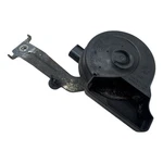 Audi A3 Horn MK3 2012-2016. Fixed Price $30.25.