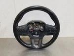 2020 Dodge Challenger Steering Wheel With Controls Black. Fixed Price $104.13.
