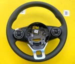 2020-2022 Kia Soul Steering Wheel W/ Cruise Control Switch Oem 56131-K0000. Fixed Price $144.15.