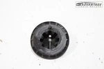 2017-2019 Infiniti QX30 Awd Rear Right Side Coil Spring Upper Seat Seal Oem. Fixed Price $22.32.
