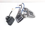 2014-2018 Subaru Forester Steering Wheel Audio Cruise Control Switch Oem. Fixed Price $75.00.