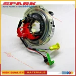 1-171-464-10-18 Mercedes Benz Steering Wheel Clock Spring Switch New Spec. Fixed Price $70.75.