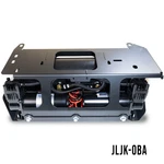 Kleinn Automotive Jl-jk-oba Onboard Air System For Jeep Wrangler &. Fixed Price $899.95.