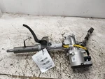 2024-2025, Hyundai Santa Fe Hybrid, Steering Column Assembly, PN:56300HB000, Oem. Fixed Price $299.99.