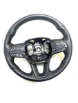 2017-2025 Dodge Durango Steering Wheel W/cruise Control Switch Oem 7CA211X9AA. Fixed Price $117.00.