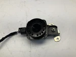 18-24 Alfa Romeo Stelvio Anti Theft Alarm Siren Horn Q. Fixed Price $22.49.