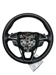 15-19 Ford Edge Steering Wheel W/o Active Heat ES7Z3600VB. Fixed Price $142.10.