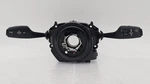 2012-2018 Bmw F30 320 328 335 Steering Column Clockspring Wiper Stalk Switch Oem. Fixed Price $124.49.