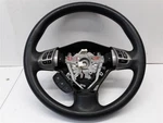11 Forester Steering Wheel With Control Switches. Fixed Price $86.24.