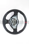 Nissan Genuine 48430-3YV0A Steering Wheel Assembly-w/o Pad Juke (2013-2017). Fixed Price $548.09.