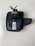 2013-2021 Ford Escape Bronco Focus Steering Wheel Shift Switch F1ET3F884BA. Fixed Price $42.32.