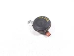 2018-2019 Honda Clarity Low Note Pitch Honking Sound Horn 38100-TRT-J01. Fixed Price $54.86.