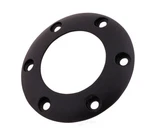 Nrg Innovations Str 001BK Steering Wheel Accessories. Fixed Price $30.88.
