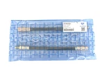Pcs Brake Hydraulic Hose For Bmw 34321159881 34321153107 E21 E30 E34 E36. Fixed Price $19.99.