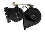 2016-2019 Buick Cascada High & Low Pitch Tone Horn Signal Set Pair Oem. Fixed Price $34.26.