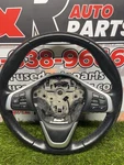 17 Bmw X1 Steering Wheel. Fixed Price $113.34.