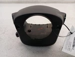 14-18 Infiniti Q50 Steering Column Cover Black Power Oem 48470-4GF1A. Fixed Price $74.99.