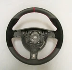 New Leather Porsche 911 Custom Grey Manual Tip 99734780466B24 No Core. Fixed Price $599.00.