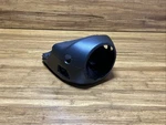 2009-2023 Rolls Royce Dawn RR6 Steering Wheel Cover Shroud Trim Panel Oem Note. Fixed Price $70.38.