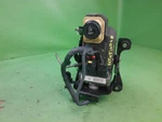 13-16 Nissan Pathfinder Electric-hydraulic Power Steering Pump 491103KE0A Oem. Fixed Price $155.99.