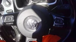 Driver Air Bag Front Wheel Fits 13-16 Beetle 2340081. Fixed Price $195.00.