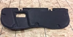 Fits 2009-2010 Pontiac Vibe Insulator Hood 19183903 New Oem. Fixed Price $65.16.