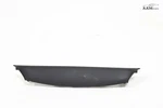 2020-2022 Hyundai Sonata Steering Wheel Trim Bezel Cover 56171-L1000 Oem. Fixed Price $27.29.