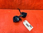 04-08 Acura Tsx Set / High And Low Note Oem Factory #322. Fixed Price $39.95.