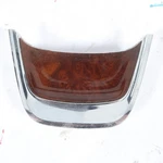 2018-2021 Lincoln Navigator Steering Lower Bezel Cover Molding Trim Oem. Fixed Price $54.99.