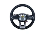 2024-2025 Honda Prologue Oem Steering Wheel With Controls 85079286 *imprints*. Fixed Price $195.50.