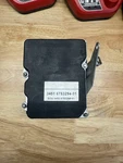 Bmw E90 E92 E93 328 335 Dsc Abs Pump Module Oem 34526790147 6790146 Tested. Fixed Price $199.99.