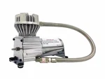 Kleinn Air Horns 6354RC Tank 1/4" 1/2" Npt Port Gallon. Fixed Price $289.95.