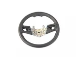 Genuine Mopar Steering Wheel 6RT151X7AA. Fixed Price $371.45.