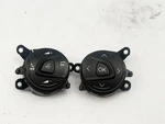 2013-2019 Ford Escape Steering Wheel Control Switch Oem DM5T-14K147-DA. Fixed Price $36.00.