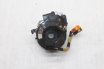 2007 Lexus LS460 XF40 Sedan #251 Steering Clock Spring Angle Sensor. Fixed Price $91.34.