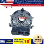 New High Quality Clock Spring For 2011 2012 2013 Kia Optima 93490-4C220. Fixed Price $24.29.