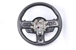 2015-2017 Ford Mustang Steering Wheel W/ Control Switches Oem FR33-3600-BF3JAX. Fixed Price $132.00.