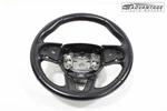 2020-2023 Dodge Challenger Left Driver Side Steering Wheel Spoke Leather Oem. Fixed Price $126.39.