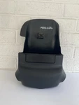 2013-2019 Nissan Sentra Steering Column Trim Upper & Lower Cover Oem 48470-3SG0A. Fixed Price $30.25.